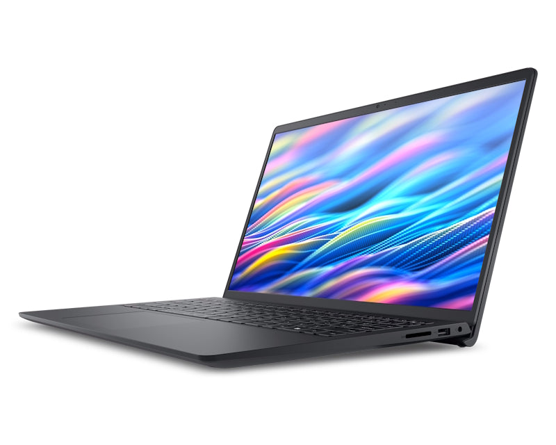 Pro 15 Essential PV15250 15.6 inch FHD 120Hz i7-1355U 16GB 512GB SSD FP Win11Pro laptop