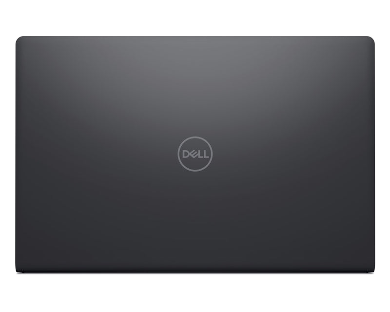Pro 15 Essential PV15250 15.6 inch FHD 120Hz i7-1355U 16GB 512GB SSD FP Win11Pro laptop