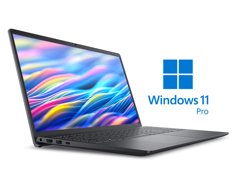 Pro 15 Essential PV15250 15.6 inch FHD 120Hz i7-1355U 16GB 512GB SSD FP Win11Pro laptop