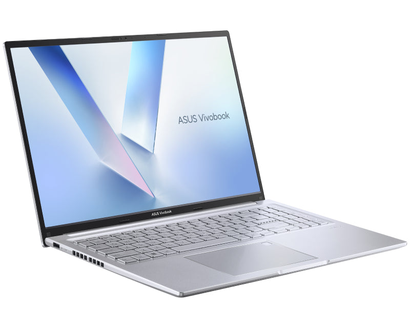 Vivobook 16 X1605VAPBF-SH222W (16 inča OLED FHD, Core 9 270H, 16GB, SSD 1TB, Win11 Home) laptop