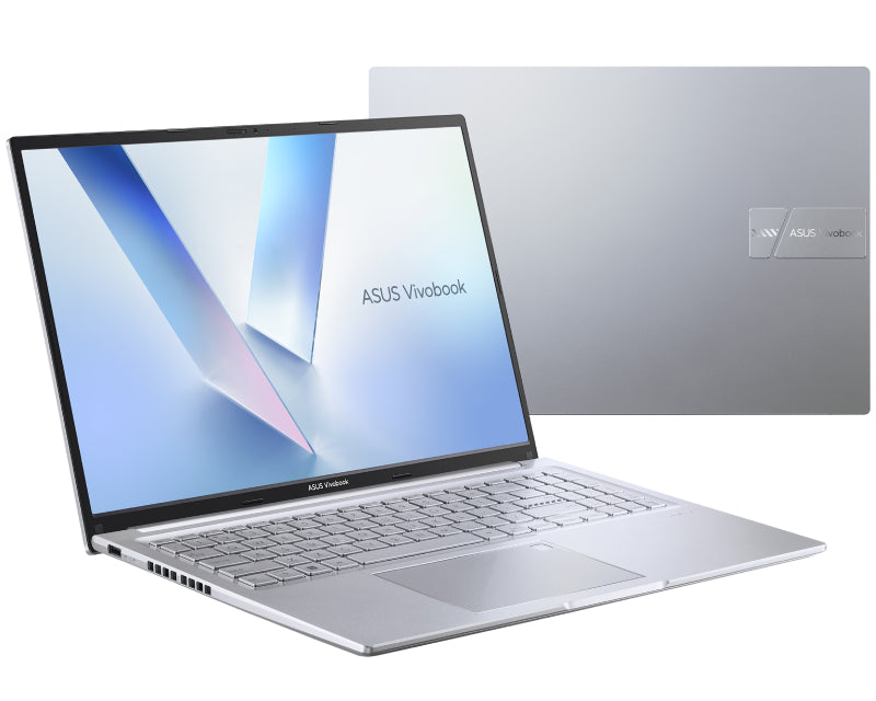 Vivobook 16 X1605VAPBF-SH222W (16 inča OLED FHD, Core 9 270H, 16GB, SSD 1TB, Win11 Home) laptop