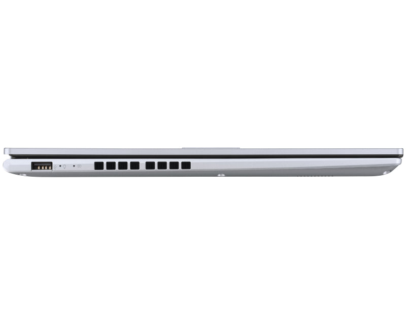 Vivobook 16 X1605VAPBF-SH222W (16 inča OLED FHD, Core 9 270H, 16GB, SSD 1TB, Win11 Home) laptop