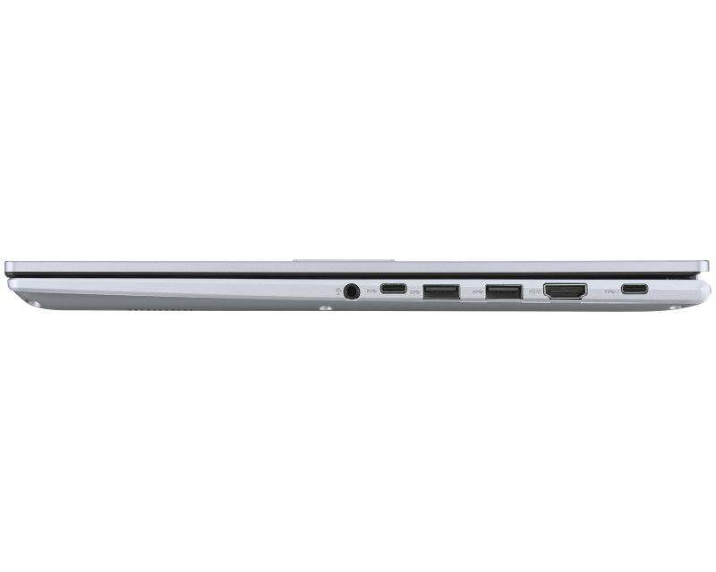 Vivobook 16 X1605VAPBF-SH222W (16 inča OLED FHD, Core 9 270H, 16GB, SSD 1TB, Win11 Home) laptop