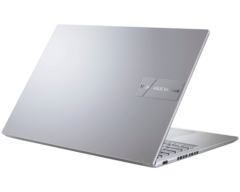 Vivobook 16 X1605VAPBF-SH222W (16 inča OLED FHD, Core 9 270H, 16GB, SSD 1TB, Win11 Home) laptop