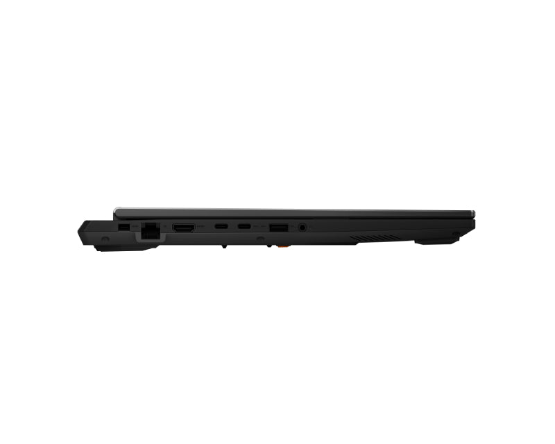 TUF Gaming F16 FX608JPR-QT014W (16 inča 2.5K, i7-14650HX, 32GB, SSD 1TB, GeForce RTX 5070, Win11 Home) laptop