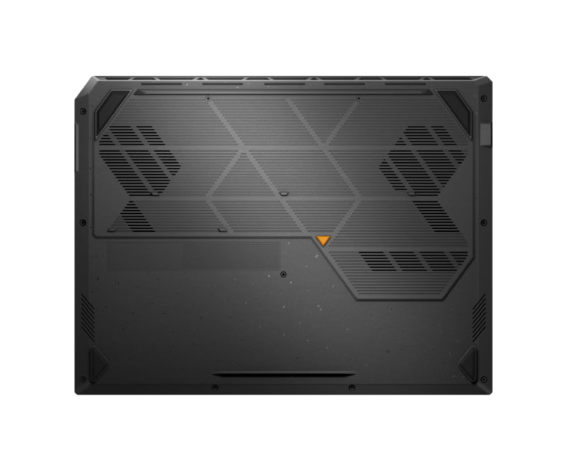 TUF Gaming F16 FX608JPR-QT014W (16 inča 2.5K, i7-14650HX, 32GB, SSD 1TB, GeForce RTX 5070, Win11 Home) laptop