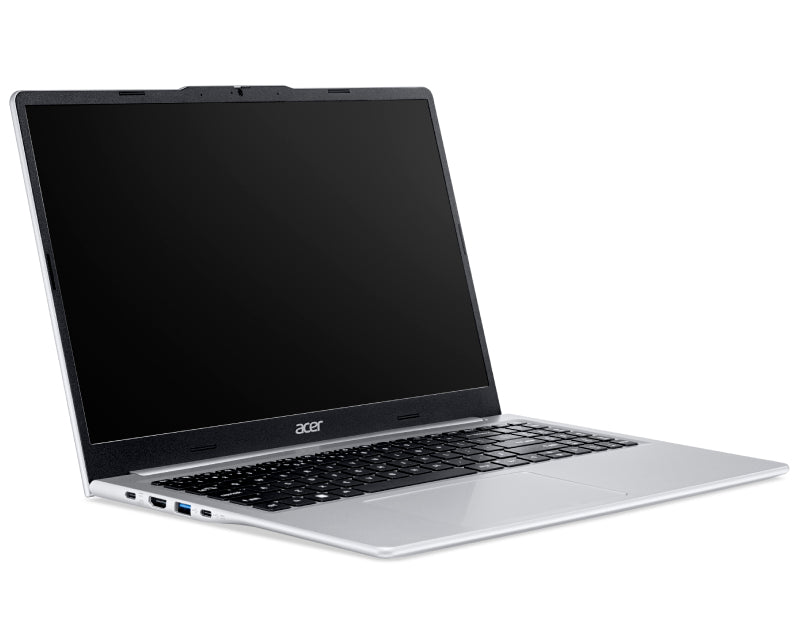 Aspire Lite 15 15.6 inča FHD, Ryzen 3 5400U, 8GB, 256GB SSD (AL15-46P-R7WN)