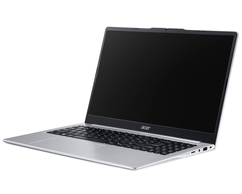 Aspire Lite 15 15.6 inča FHD, Ryzen 3 5400U, 8GB, 256GB SSD (AL15-46P-R7WN)