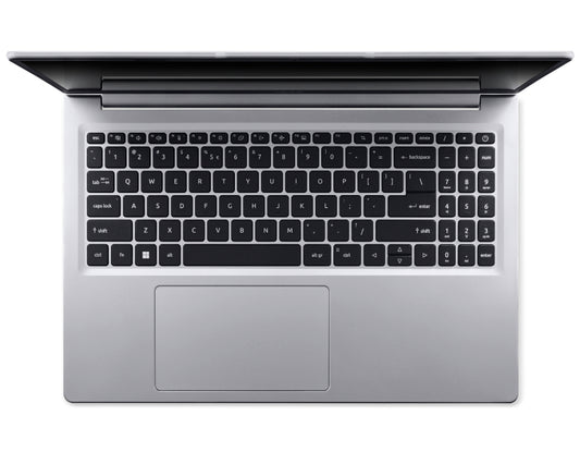 Aspire Lite 15 15.6 inča FHD, Ryzen 3 5400U, 8GB, 256GB SSD (AL15-46P-R7WN)