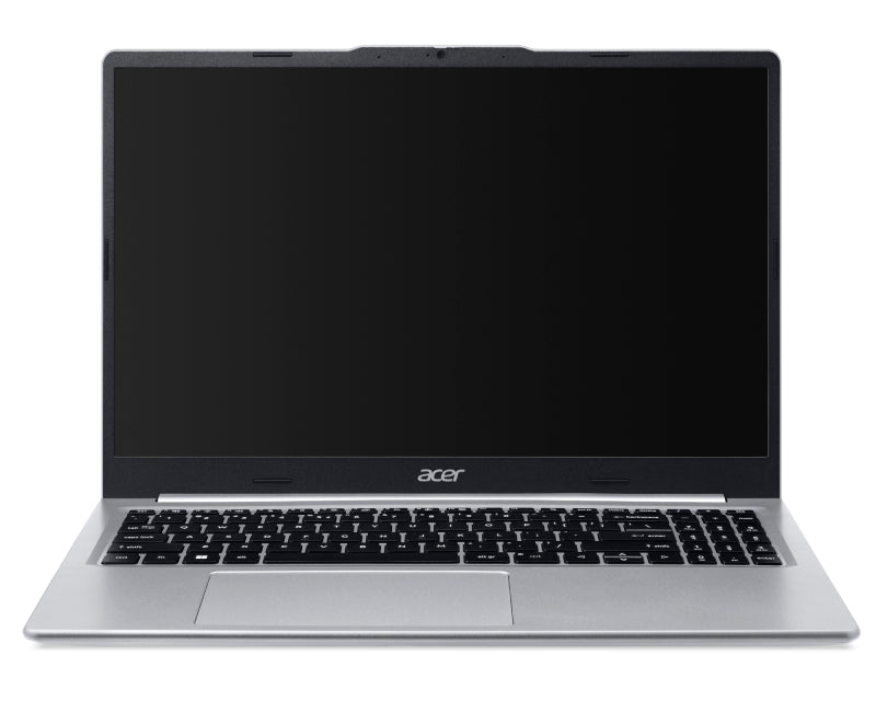Aspire Lite 15 15.6 inča FHD, Ryzen 3 5400U, 8GB, 256GB SSD (AL15-46P-R7WN)