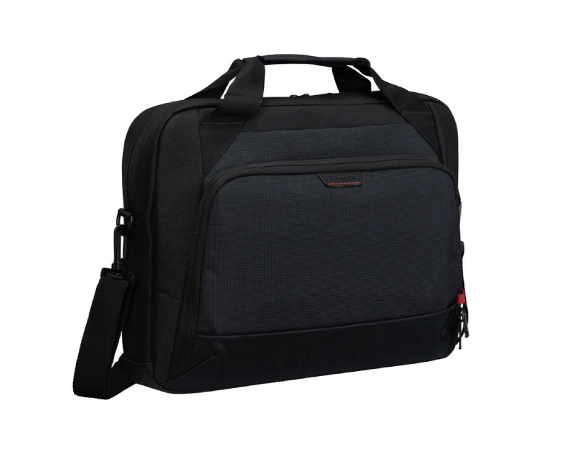 Torba za laptop 15.6 inča CN415GL