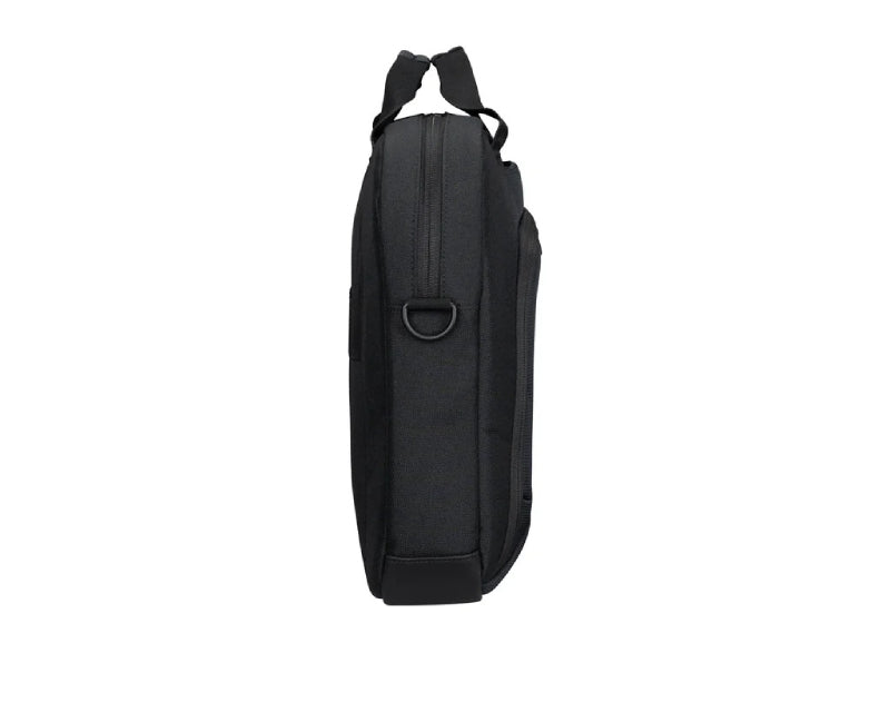 Torba za laptop 15.6 inča CN415GL