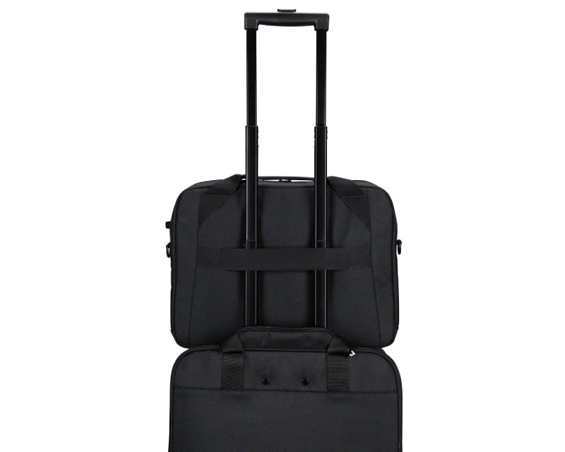 Torba za laptop 18 inča CN418GL