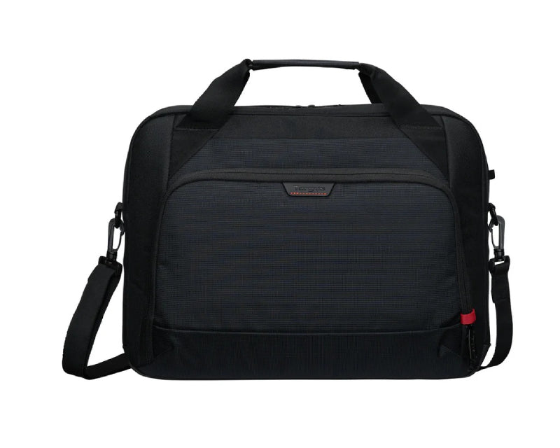 Torba za laptop 18 inča CN418GL