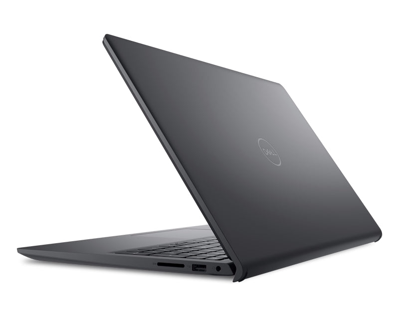 Pro 15 Essential PV15250 15.6 inch FHD 120Hz i7-1355U 16GB 512GB SSD Backlit FP laptop