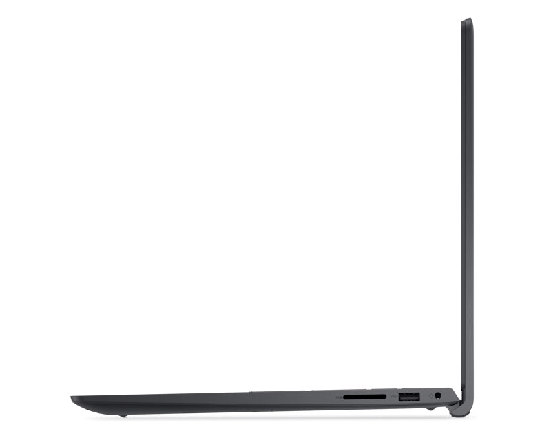 Pro 15 Essential PV15250 15.6 inch FHD 120Hz i7-1355U 16GB 512GB SSD Backlit FP laptop