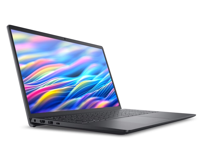 Pro 15 Essential PV15250 15.6 inch FHD 120Hz i7-1355U 16GB 512GB SSD Backlit FP laptop