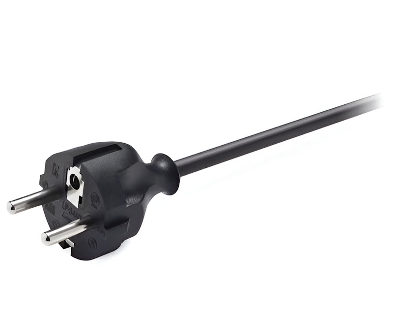 90W USB-C AC Adapter - EUR