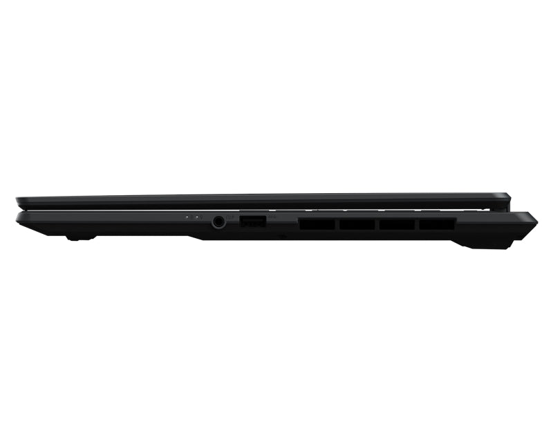 EAGLE GL6J 16 inch FHD+ 165Hz 400nits AMD Ryzen 5 7533HS 16GB 512GB SSD GeForce RTX 3050 6GB Backlit gaming laptop