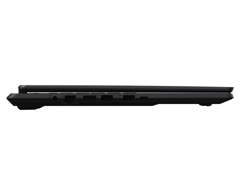 EAGLE GL6J 16 inch FHD+ 165Hz 400nits AMD Ryzen 5 7533HS 16GB 512GB SSD GeForce RTX 3050 6GB Backlit gaming laptop