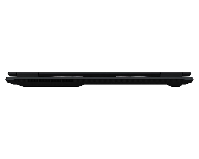 EAGLE GL6J 16 inch FHD+ 165Hz 400nits AMD Ryzen 5 7533HS 16GB 512GB SSD GeForce RTX 3050 6GB Backlit gaming laptop