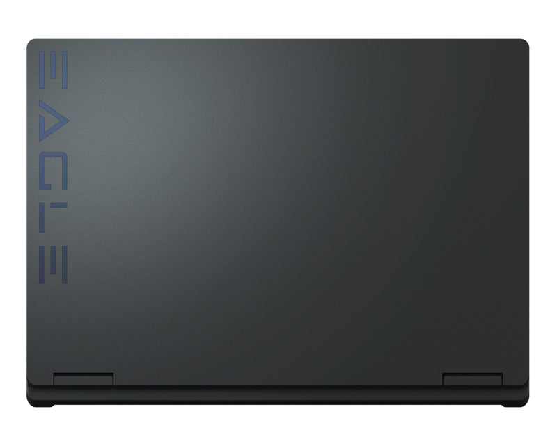 EAGLE GL6J 16 inch FHD+ 165Hz 400nits AMD Ryzen 5 7533HS 16GB 512GB SSD GeForce RTX 3050 6GB Backlit gaming laptop