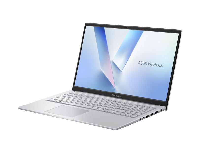 Vivobook 15  X1504MA-BQ475 (15.6 inča FHD, Core 3 304, 8GB, SSD 256GB) laptop