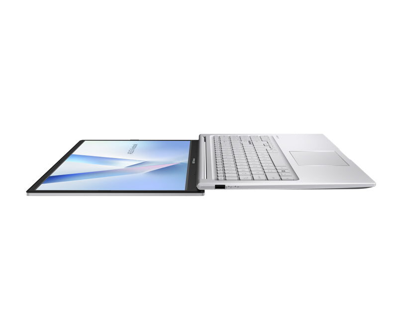 Vivobook 15  X1504MA-BQ475 (15.6 inča FHD, Core 3 304, 8GB, SSD 256GB) laptop