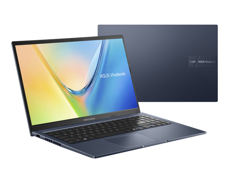 Vivobook 15  M1502XA-BQ015 (15.6 inča FHD , Ryzen 9 7940HS, 16GB, SSD 512GB) laptop