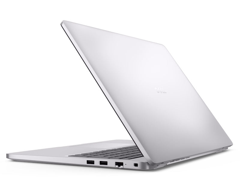 Pro 16 16 inch FHD+ Touch 300nits Core Ultra 7 255U 16GB 512GB SSD Backlit FP Win11Pro 3yr ProSupport