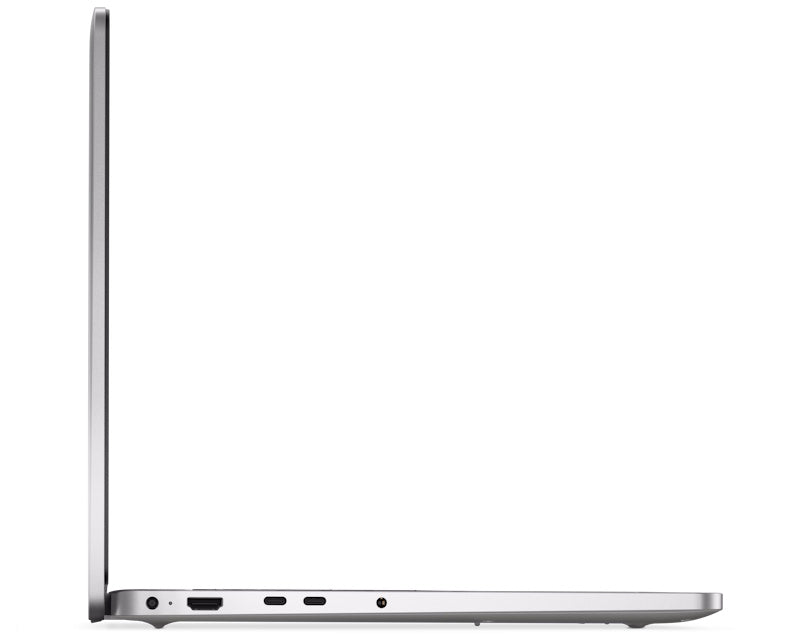 Pro 16 16 inch FHD+ Touch 300nits Core Ultra 7 255U 16GB 512GB SSD Backlit FP Win11Pro 3yr ProSupport