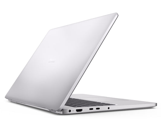 Pro 16 16 inch FHD+ Touch 300nits Core Ultra 5 235U 16GB 512GB SSD YU Backlit FP Win11Pro 3yr ProSupport laptop