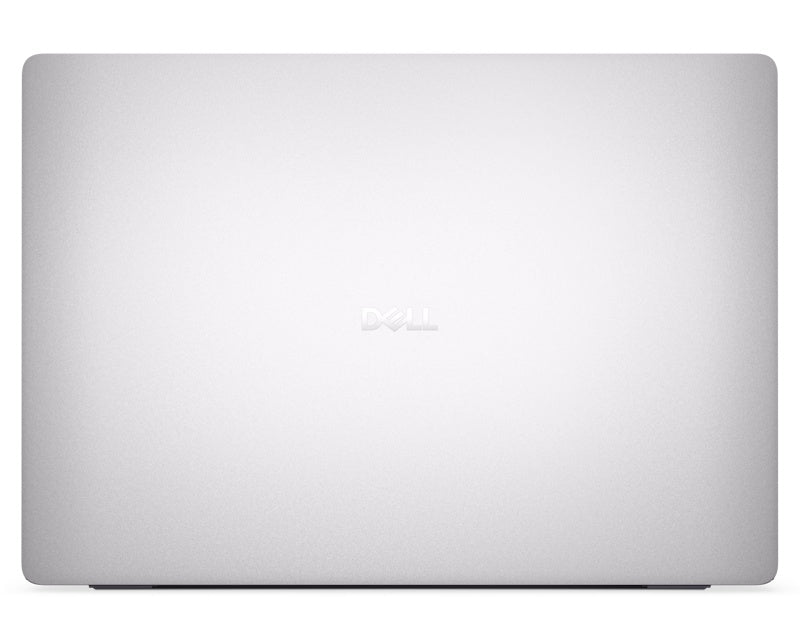 Pro 16 16 inch FHD+ Touch 300nits Core Ultra 5 235U 16GB 512GB SSD YU Backlit FP Win11Pro 3yr ProSupport laptop