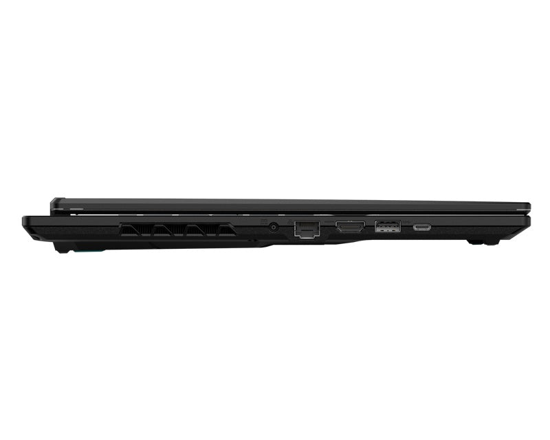 A16 3WH 16 inch FHD+ 165Hz 300nits AMD Ryzen 7 260 32GB 1TB SSD GeForce RTX 5070 8GB Backlit gaming laptop
