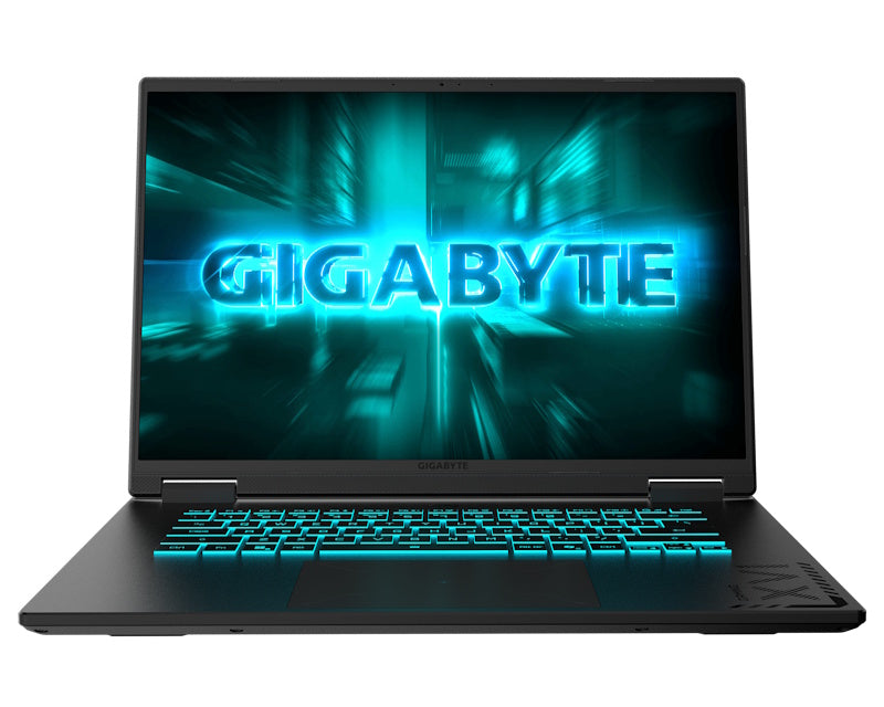 A16 3WH 16 inch FHD+ 165Hz 300nits AMD Ryzen 7 260 32GB 1TB SSD GeForce RTX 5070 8GB Backlit gaming laptop
