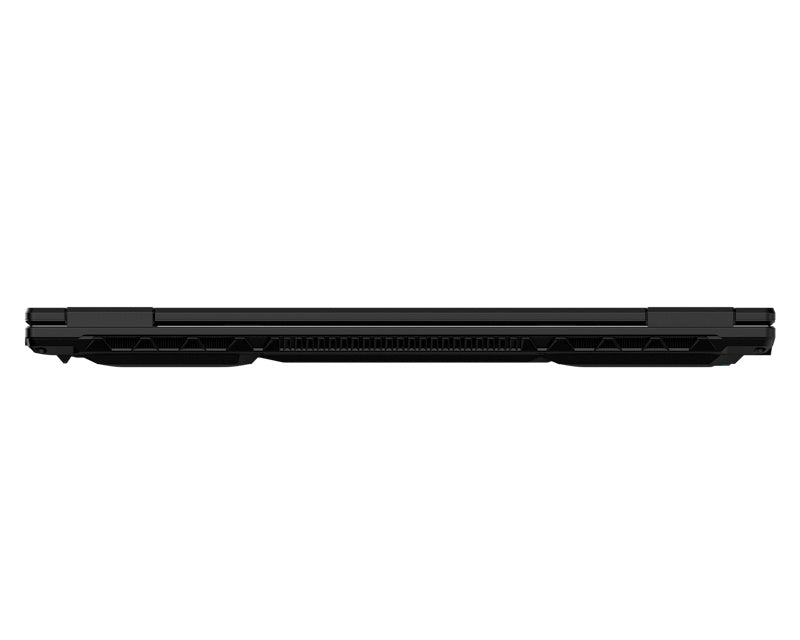 A16 3WH 16 inch FHD+ 165Hz 300nits AMD Ryzen 7 260 32GB 1TB SSD GeForce RTX 5070 8GB Backlit gaming laptop
