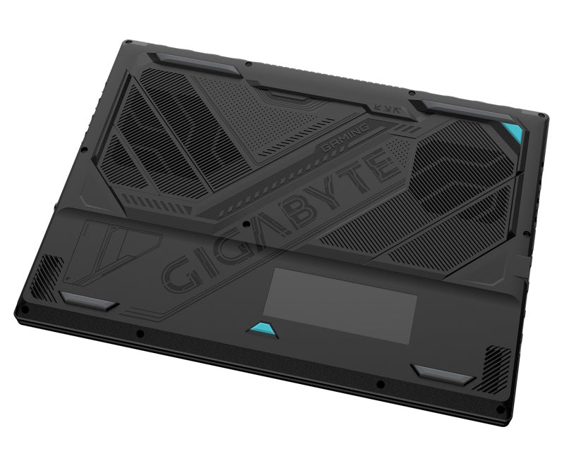 A16 3WH 16 inch FHD+ 165Hz 300nits AMD Ryzen 7 260 32GB 1TB SSD GeForce RTX 5070 8GB Backlit gaming laptop