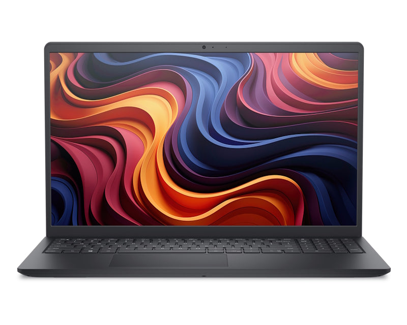 15 DC15255 15.6 inch FHD 120Hz AMD Ryzen 7 7730U 32GB 1TB SSD laptop