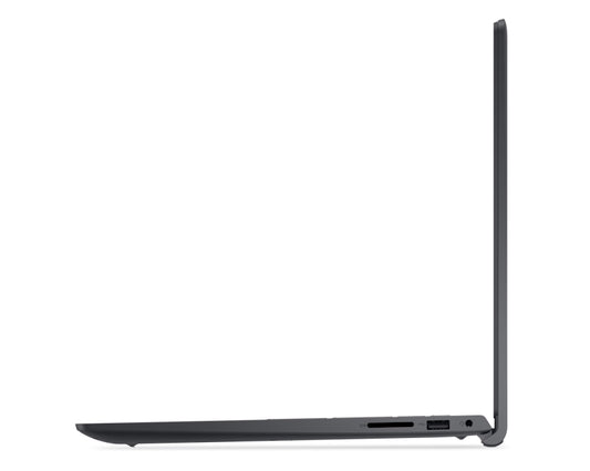 15 DC15255 15.6 inch FHD 120Hz AMD Ryzen 7 7730U 32GB 1TB SSD laptop