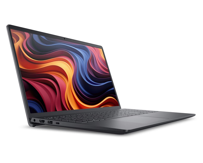 15 DC15255 15.6 inch FHD 120Hz AMD Ryzen 7 7730U 32GB 1TB SSD laptop