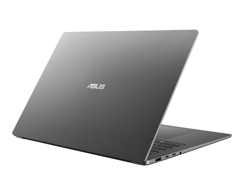 Vivobook S16 S5652MA-TK122 (16 inča WUXGA, Core 7 350, 16GB, SSD 512GB) laptop