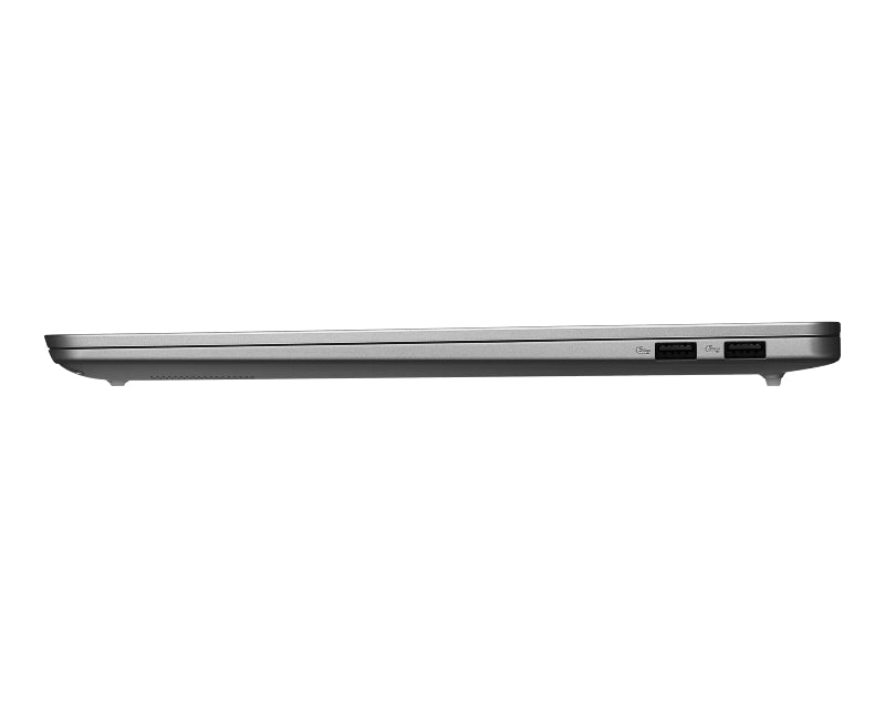 Vivobook S16 S5652MA-TK122 (16 inča WUXGA, Core 7 350, 16GB, SSD 512GB) laptop