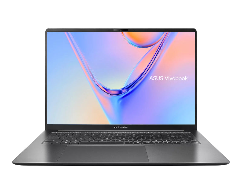 Vivobook S16 S5652MA-TK122 (16 inča WUXGA, Core 7 350, 16GB, SSD 512GB) laptop