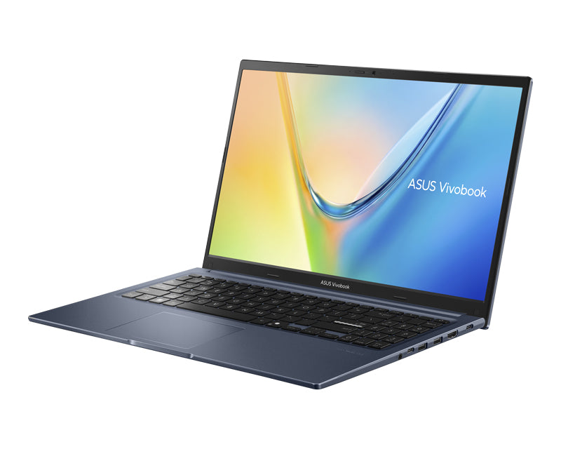Vivobook 15 M1502XA-BQ012 (15.6 inča FHD , Ryzen 7 7840HS, 8GB, SSD 512GB) laptop