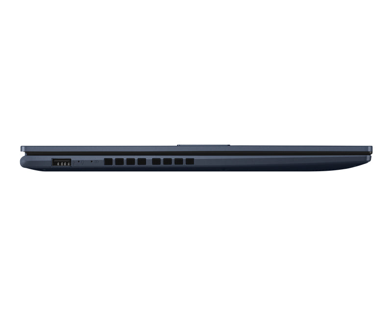 Vivobook 15 M1502XA-BQ012 (15.6 inča FHD , Ryzen 7 7840HS, 8GB, SSD 512GB) laptop