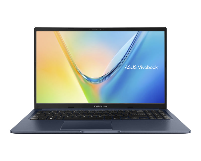 Vivobook 15 M1502XA-BQ012 (15.6 inča FHD , Ryzen 7 7840HS, 8GB, SSD 512GB) laptop