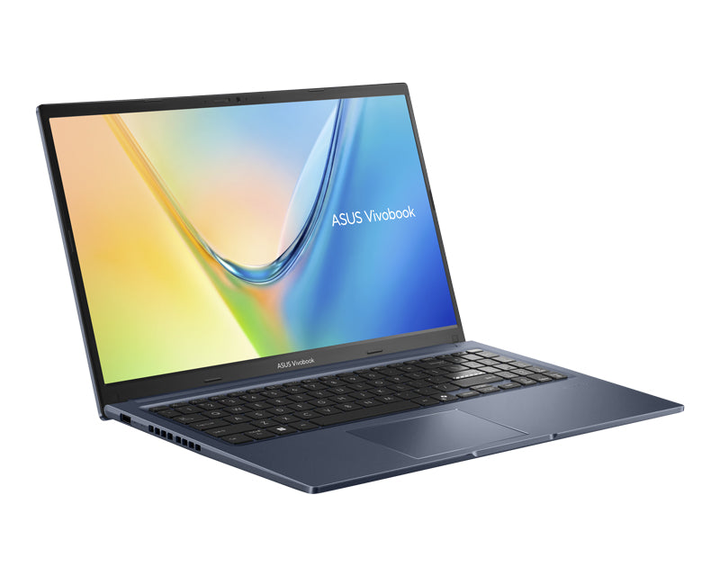 Vivobook 15 X1504VA-BQ4101 (15.6 inča FHD , Core 5 120U, 8GB, SSD 512GB) laptop
