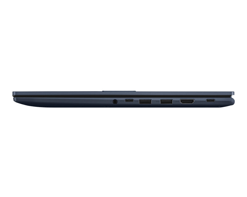 Vivobook 15 X1504VA-BQ4101 (15.6 inča FHD , Core 5 120U, 8GB, SSD 512GB) laptop