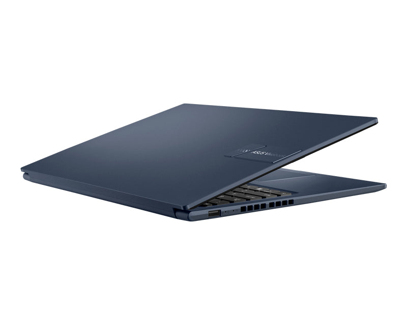 Vivobook 15 X1504VA-BQ4101 (15.6 inča FHD , Core 5 120U, 8GB, SSD 512GB) laptop