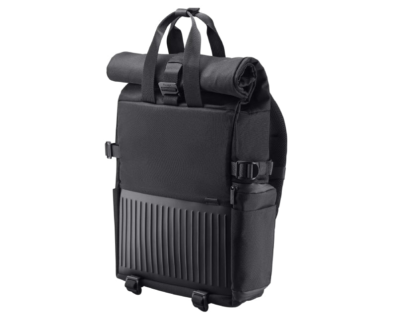 PP4600 ProArt ranac za laptop 16 inča crni